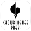 Chowringhee Press